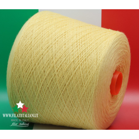 G5399N КАШЕМИР 2/28 CASHMERE 34,99€/100g