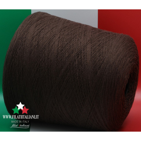G4562N КАШЕМИР 2/28 CASHMERE 34,99€/100g