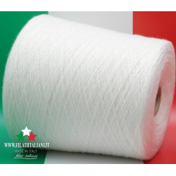 G5384N G5384N CASHMERE 2/27  34,99€/100g