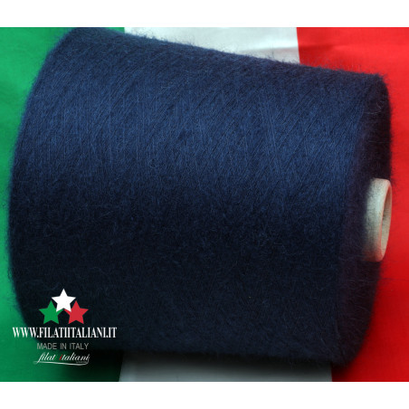 G0164N МОХЕР CAMELOT MOHAIR  9.99€/100g