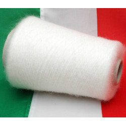 G0165N MOHAIR CAMELOT 9.99€/100g  Аrt.: CAMELOTProd.: LINEA PIU' Co...