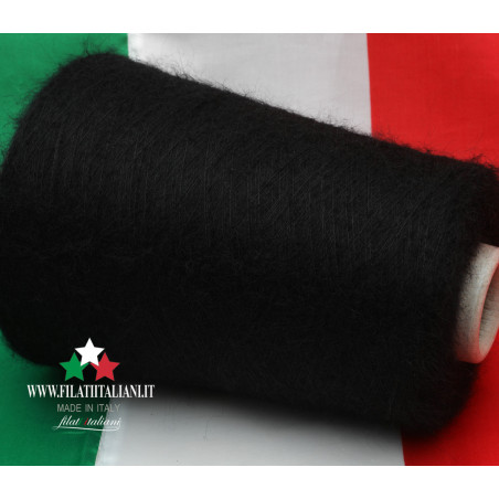 G0167N MOHAIR CAMELOT 9.99€/100g  Аrt.: CAMELOTProd.: LINEA PIU' Co...