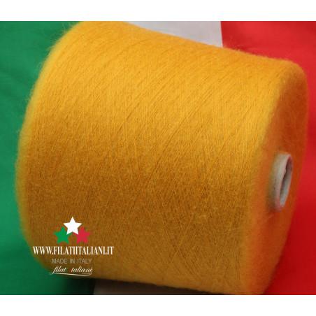 G0168N МОХЕР CAMELOT MOHAIR  9.99€/100g