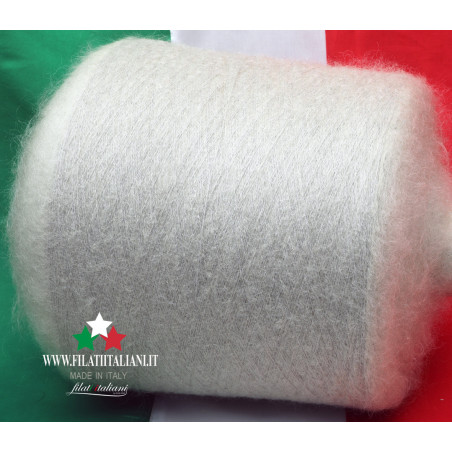 G0191N МОХЕР CAMELOT MOHAIR  9.99€/100g