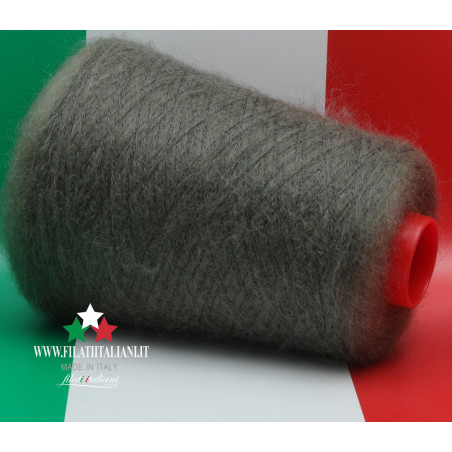 G7232N МОХЕР CAMELOT MOHAIR  9.99€/100g