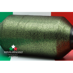 G5871N G5871N  LUREX  SOFT  9.99€/100gr
