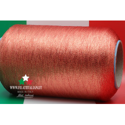 G5878N  ЛЮРЕКС  LUREX SOFT 9.99€/100г