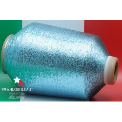 G5800N LUREX 9,99€/100g  LUREXTit.: 2/20 - 10000m /100g Col .:  LIG...