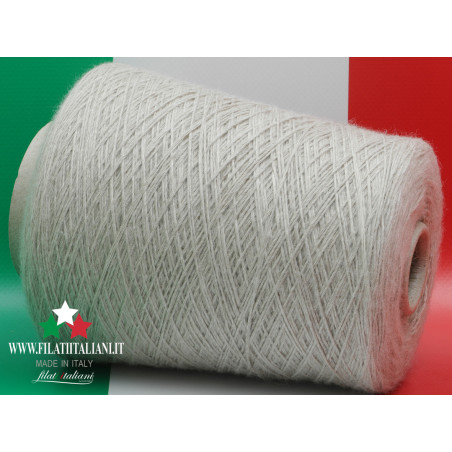 G7047N WY ЯК PECCI FILATI 15.99€/100g