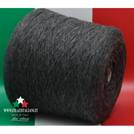 G7049N G7049N CASHMERE BABY YAK CASHYAK AIR-X 32,99€/100g