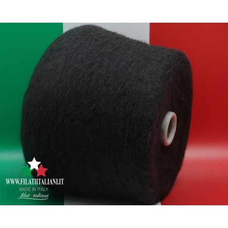 G7054N G7054N YAK MERINO STRETCH  16.99€/100g