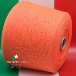 G7138N КАШЕМИР 2/28  CASHMERE FLUO BENEDICTA 39,99€/100g