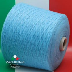 G7142N CASHMERE 2/28 FLUO BENEDICTA 39,99€/100g Prod.: FILATI POWER...