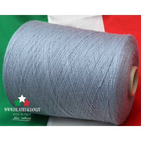 G1312N МЕРИНО (WV) STRETCH  ELASTELLE 7.99€/100г