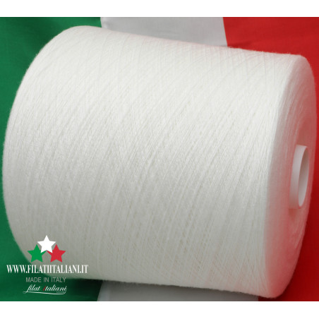 G1311A G1311A MERINO STRETCH DUKE CONFORT 7.99€/100g