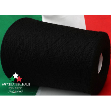 G1308N  MERINO STRETCH DUKE CONFORT 7.99€/100g art. DUKE FINE CONFO...