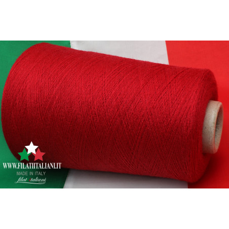 G1306N  MERINO STRETCH DUKE CONFORT 7.99€/100g art. DUKE FINE CONFO...