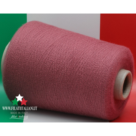 G7070N CASHMERE STRETCH NEW 27,99€/100g  Art.: CARIAGGI Art.: NEW  ...