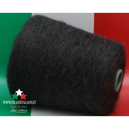 G7102N G7102N CASHMERE GARZATO WHISHPER 39.99€/100g