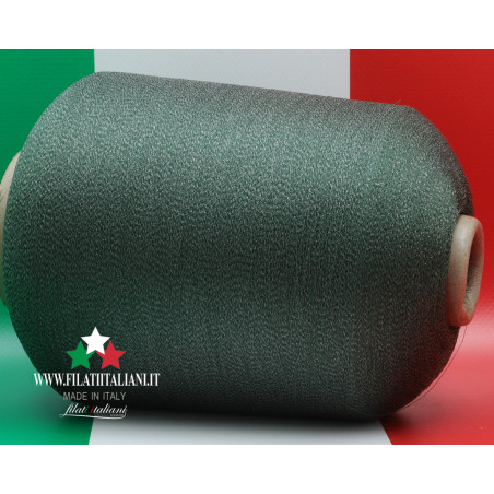 G5932N  LUREX PERLATO 9.99€/100g