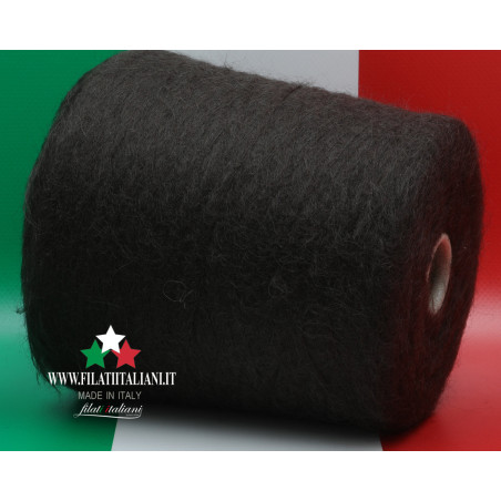 G5452N  SUPERKID MOHAIR AURORA 9.99€/100g  Аrt.: AURORA Prod.:  ILA...