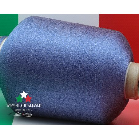 G5933N LUREX PERLATO  9.99€/100g