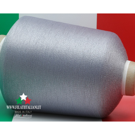 G5935N  LUREX PERLATO  9.99€/100g