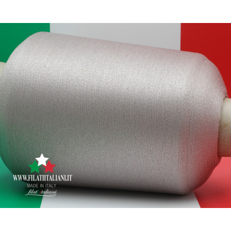 G5936N LUREX PERLATO  9.99€/100g