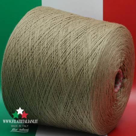 HG3604N MERINO HARMONY XL 6.99€/100g Prod.: LANA GATTO Art.: WOOLMA...