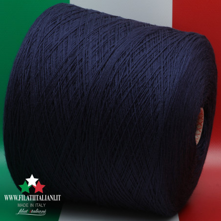 HG3768N MERINO HARMONY XL 6.99€/100g Prod.: LANA GATTO Art.: WOOLMA...