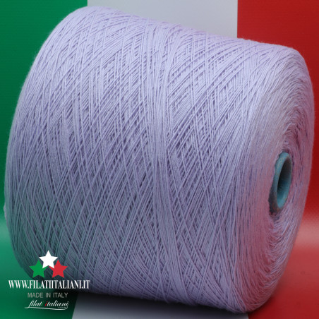 HG3772N MERINO HARMONY XL 6.99€/100g Prod.: LANA GATTO Art.: WOOLMA...