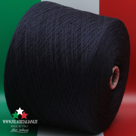 HG4313N MERINO HARMONY XL 6.99€/100g Prod.: LANA GATTO Art.: WOOLMA...