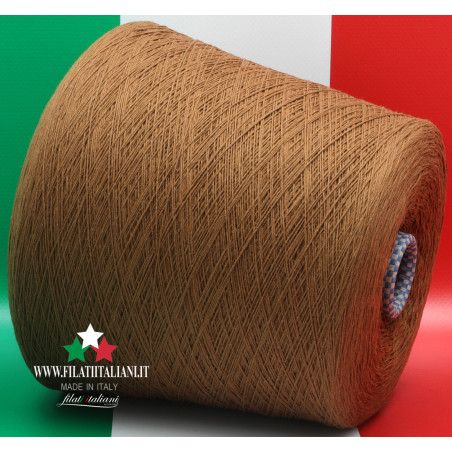 WG7222   VICUNA 4/40 CARIAGGI 299.99€/100g  Prod.: CARIAGGI Art.: V...