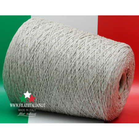 G7391A G7391A TWEED MALFILE CARIAGGI 8,99€/100g