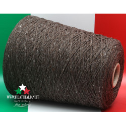 G7392 G7392 TWEED MALFILE CARIAGGI 8.99€/100g