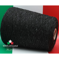 G7390 TWEED MALFILE CARIAGGI 8,99€/100g Art.: TWEED MALFILE Prod.: ...