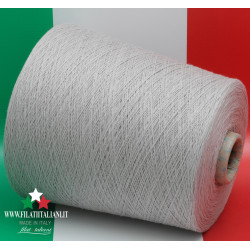 G7302N КАШЕМИР 2/28  CASHMERE CARIAGGI 34,99€€/100g