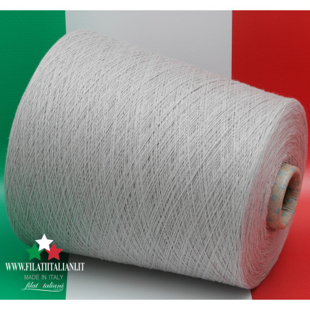 G7302N CASHMERE 2/28 CARIAGGI 34,99€/100g Prod.:CARIAGGI Comp. 100%...