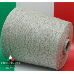 G7304N G7304N CASHMERE 2/28 CARIAGGI  34,99€/100g