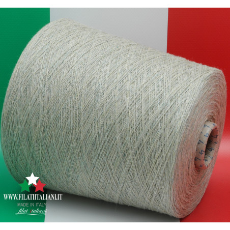 G7304N CASHMERE 2/28 CARIAGGI 34,99€/100g Prod.:CARIAGGI Comp. 100%...