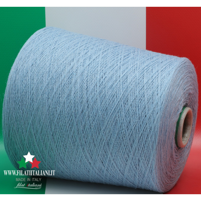 G7305N CASHMERE 2/28 CARIAGGI 34,99€/100g Prod.:CARIAGGI Comp. 100%...