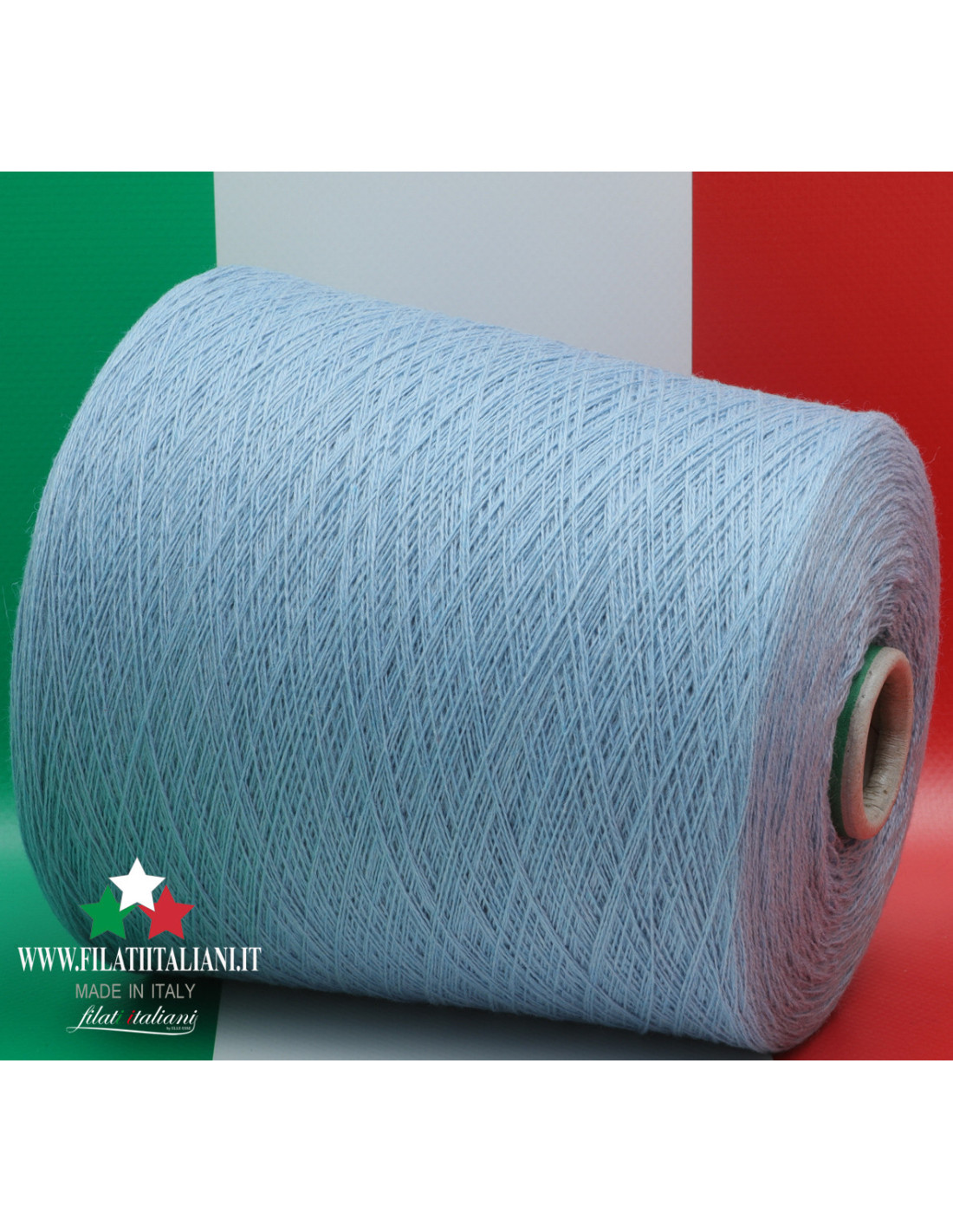 G7305N CASHMERE 2/28 CARIAGGI 34,99€/100g Prod.:CARIAGGI Comp. 100%...