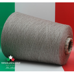 G7307N КАШЕМИР 2/28  CASHMERE CARIAGGI 34,99€/100g
