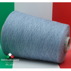 G7309N G7309N CASHMERE 2/28 CARIAGGI  34,99€/100g