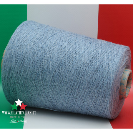 G7309N CASHMERE 2/28 CARIAGGI 34,99€/100g Prod.:CARIAGGI Comp. 100%...