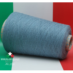 G7310AN G7310AN CASHMERE 2/28 CARIAGGI  34,99€/100g