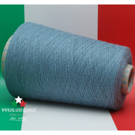 G7310AN G7310AN CASHMERE 2/28 CARIAGGI  34,99€/100g