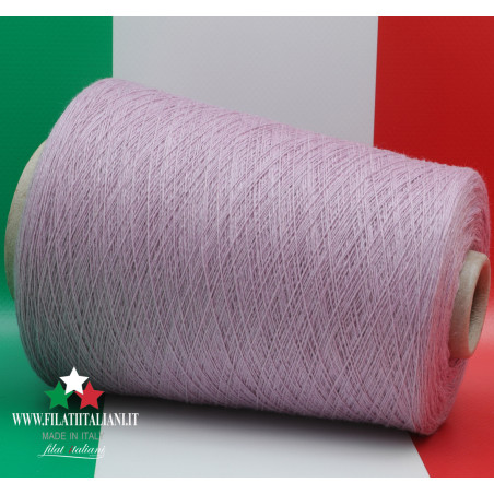 G7311AN G7311AN CASHMERE 2/28 CARIAGGI  34,99€/100g