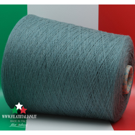 G7313N CASHMERE 2/28 CARIAGGI 34,99€/100g Prod.:CARIAGGI Comp. 100%...