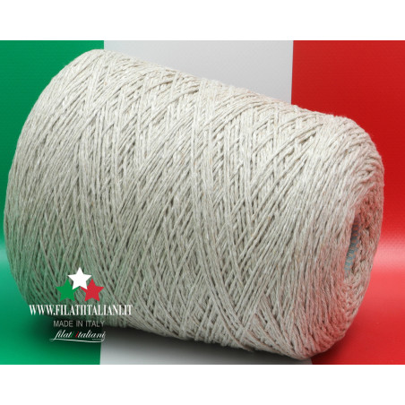 G7393N G7393N TWEED MALFILE CARIAGGI 8,99€/100g